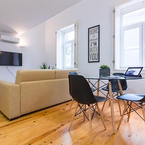 On Apartments - Palace - Free Parking